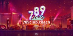 Tiến lên miền Nam 789CLUB và những mẹo chơi cần biết