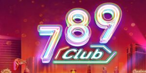 cau-hoi-thuong-gap-789club