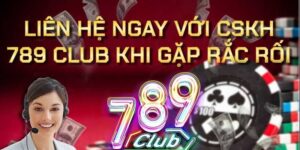 cskh-789club