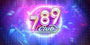 dang-ky-789club-3