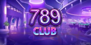 huong-dn-789club