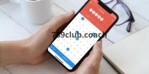 App xổ số online và 3 lợi ích hàng đầu dành cho cược thủ