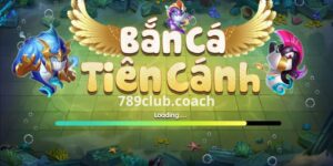 Bắn cá tiên cánh - Tổng hợp 5 ưu điểm dành cho game thủ