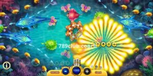 Game vui bắn cá - 4 mẹo chơi từ chuyên gia mà bạn nên biết