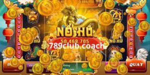 Cách sử dụng các tính năng đặc biệt trong nổ hũ tại 789CLUB