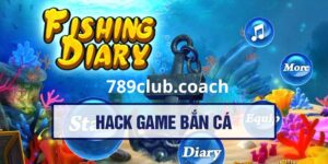 Mod bắn cá - Tìm hiểu những thông tin chi tiết về game